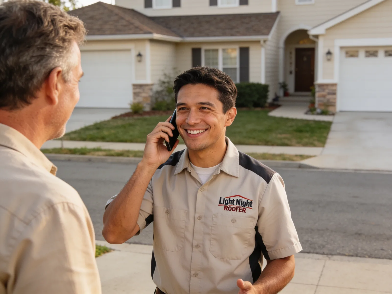Emergency Roof Repair Purchase, NY FAQs